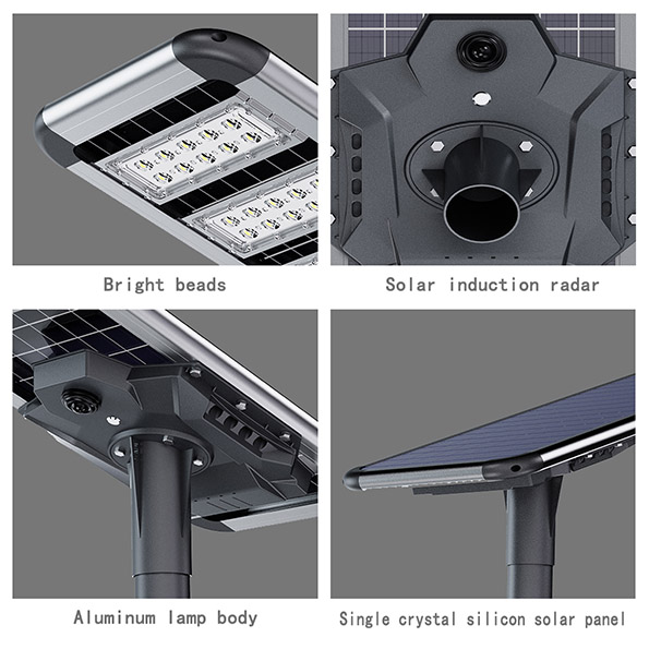 202528129.jpg 5-1.jpg