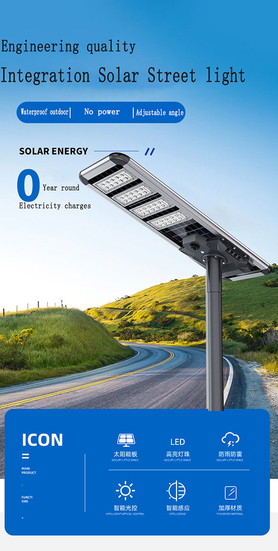 202543666.jpg 456654465-1.jpg