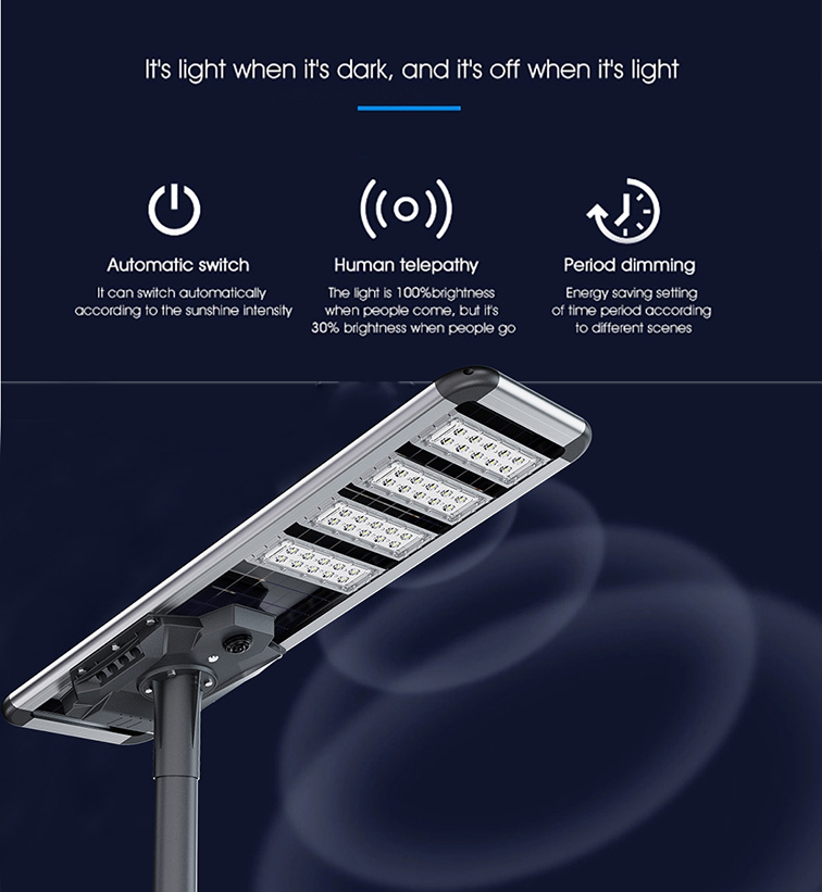 202625123.jpg fa79d01af598c5c4f10c570e0319010-1.jpg