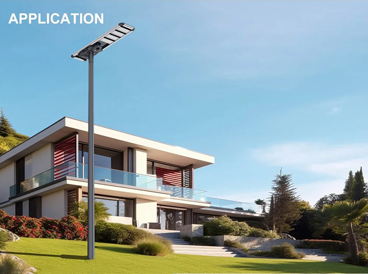 202715117.jpg f26e411bb96d44ae45d3f45108f9d70-1.jpg