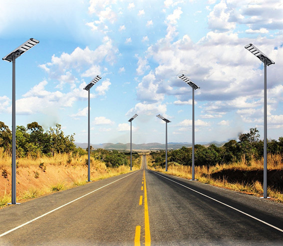 202744104.jpg 6-1.jpg